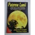 PUTEREA LUNII - JOHANNA PAUNGGER / THOMAS POPPE